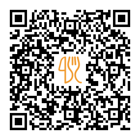 Carte QR de Hackensack Pizza Steak