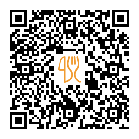 Enlace de código QR al menú de What&#039;s The Scoop