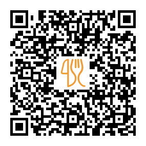 Enlace de código QR al menú de The Gillnetter Pub