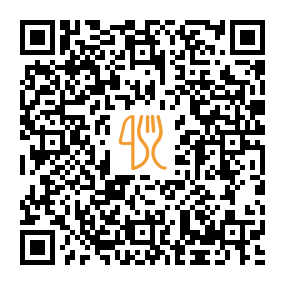Enlace de código QR al menú de All That To Go Bakery