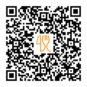 Enlace de código QR al menú de Giant Pizza