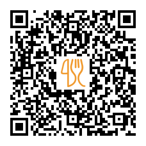 Carte QR de Cafe 123