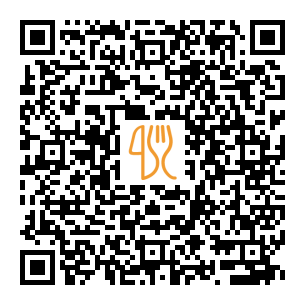 QR-code link para o menu de La Parrilla de Maria Bonita