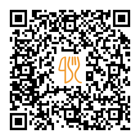 QR-Code zur Speisekarte von Westgate Cocoa Beach Pier