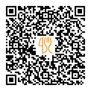 Carte QR de Texas De Brazil Hallandale