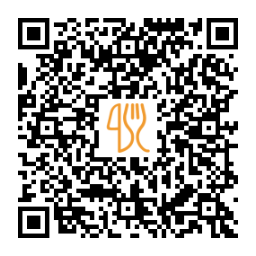 QR-Code zur Speisekarte von Mi Hacienda Mexican