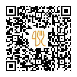 Enlace de código QR al menú de D J's Drive In