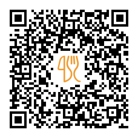 Enlace de código QR al menú de Mr You