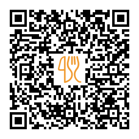 Carte QR de Sarita's Taco Shop