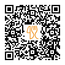 QR-Code zur Speisekarte von Raw Fresno