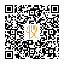 QR-Code zur Speisekarte von Akashi