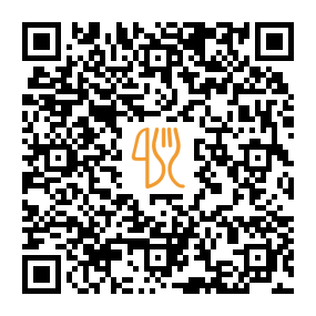 QR-Code zur Speisekarte von Shamrock Pub N&#039; Eatery