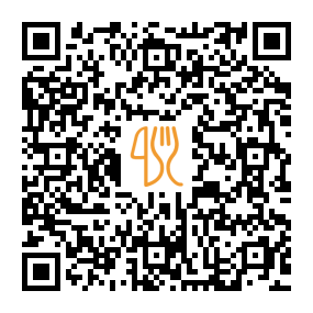 QR-Code zur Speisekarte von Con Pane