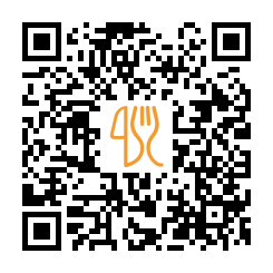 Enlace de código QR al menú de Sushi Payce