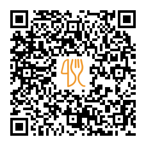 Enlace de código QR al menú de Toss N' Chop Salad