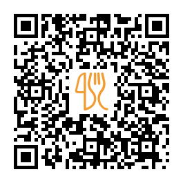 Enlace de código QR al menú de Wok N Roll