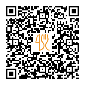 Carte QR de Chili's Grill