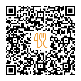 Enlace de código QR al menú de P.F. Chang's