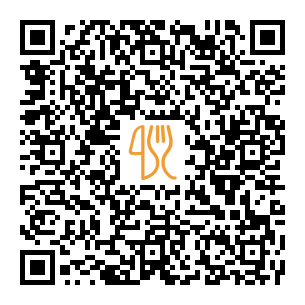 Enlace de código QR al menú de Scaddabush Italian Kitchen &amp; Bar - Square One