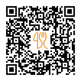 Carte QR de P J's