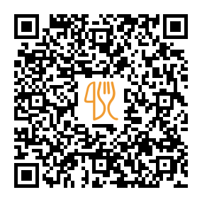 Enlace de código QR al menú de Urban Grill Wine Bar