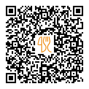 Carte QR de Fish Bar Fiji Marriott Resort Momi Bay