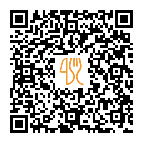 Carte QR de Fajitas Mexican