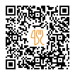 QR-Code zur Speisekarte von First Watch