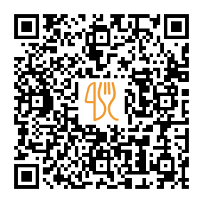 Enlace de código QR al menú de River Tavern