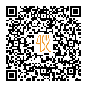 Enlace de código QR al menú de Llano Beer Company