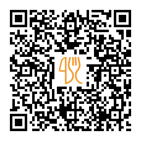 Enlace de código QR al menú de Cicis Pizza