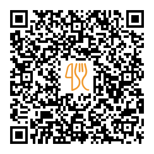 QR-code link para o menu de Van Leeuwen Ice Cream Upper West Side