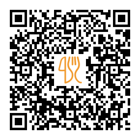 Enlace de código QR al menú de Kimchi And Wasabi