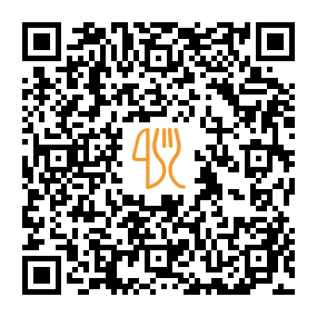 Enlace de código QR al menú de Dolma Mediterranean Cuisine