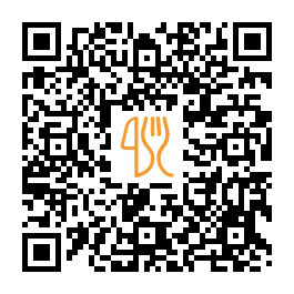 Enlace de código QR al menú de Max N Odi's