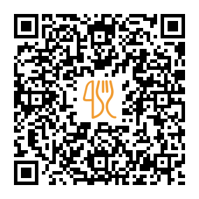 QR-Code zur Speisekarte von The Dancing Moose Cafe