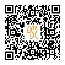 Enlace de código QR al menú de Vinnies Pizza Italian