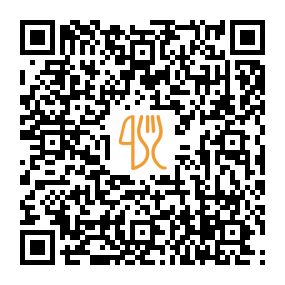 Enlace de código QR al menú de Greek Pie Factory