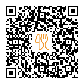 Link con codice QR al menu di Port Vue Pub