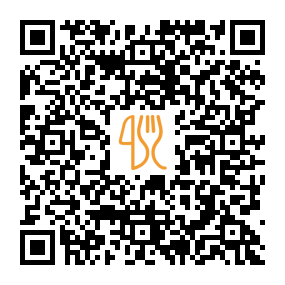 Enlace de código QR al menú de Bj's Brewhouse