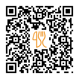 Carte QR de Louie's Place Grill