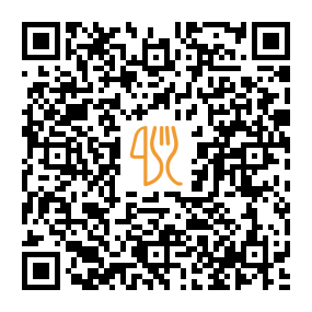 Carte QR de Slippery Noodle Inn