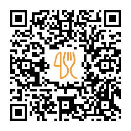 Carte QR de Boston Pizza