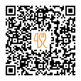 QR-Code zur Speisekarte von Guerilla Bizkits