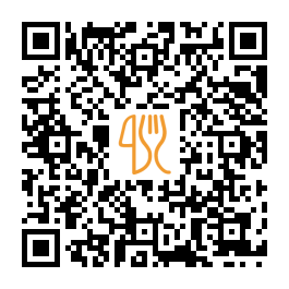 QR-code link para o menu de Si N'shpi