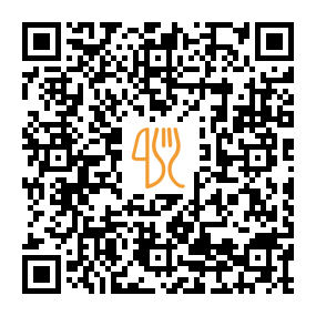 QR-Code zur Speisekarte von Pizza Joe&#039;s