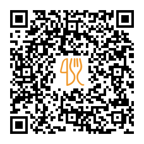 Enlace de código QR al menú de Teriyaki One