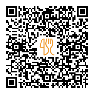 Enlace de código QR al menú de Bonefish Grill