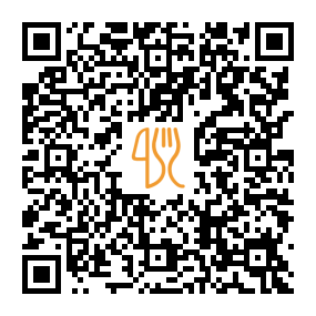 Enlace de código QR al menú de White Front Tavern