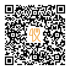 Enlace de código QR al menú de Pizza Subs